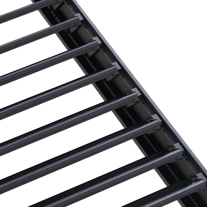 Byron Outdoor Pergola