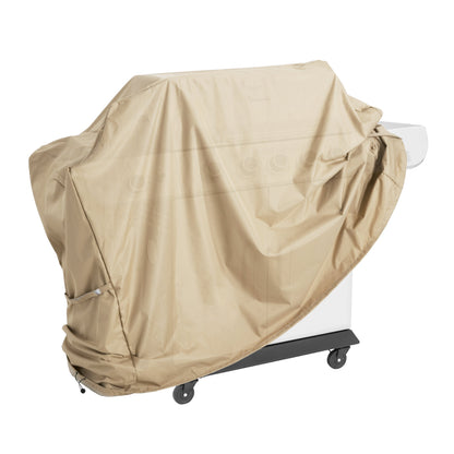 Shield BBQ Grill Cover