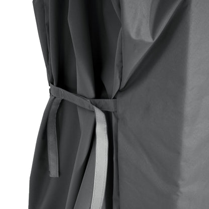 Shield Patio Outdoor BBQ Grill Cover