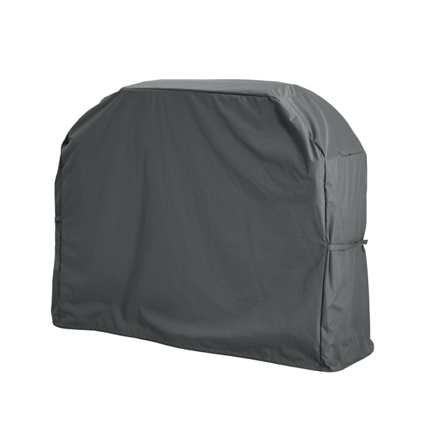 Shield Patio Outdoor BBQ Grill Cover