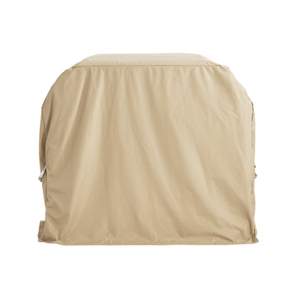 Shield BBQ Grill Cover