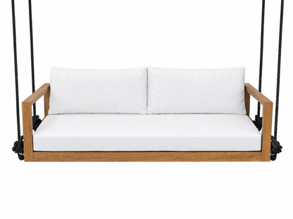 Bimini Swing Bed | Small