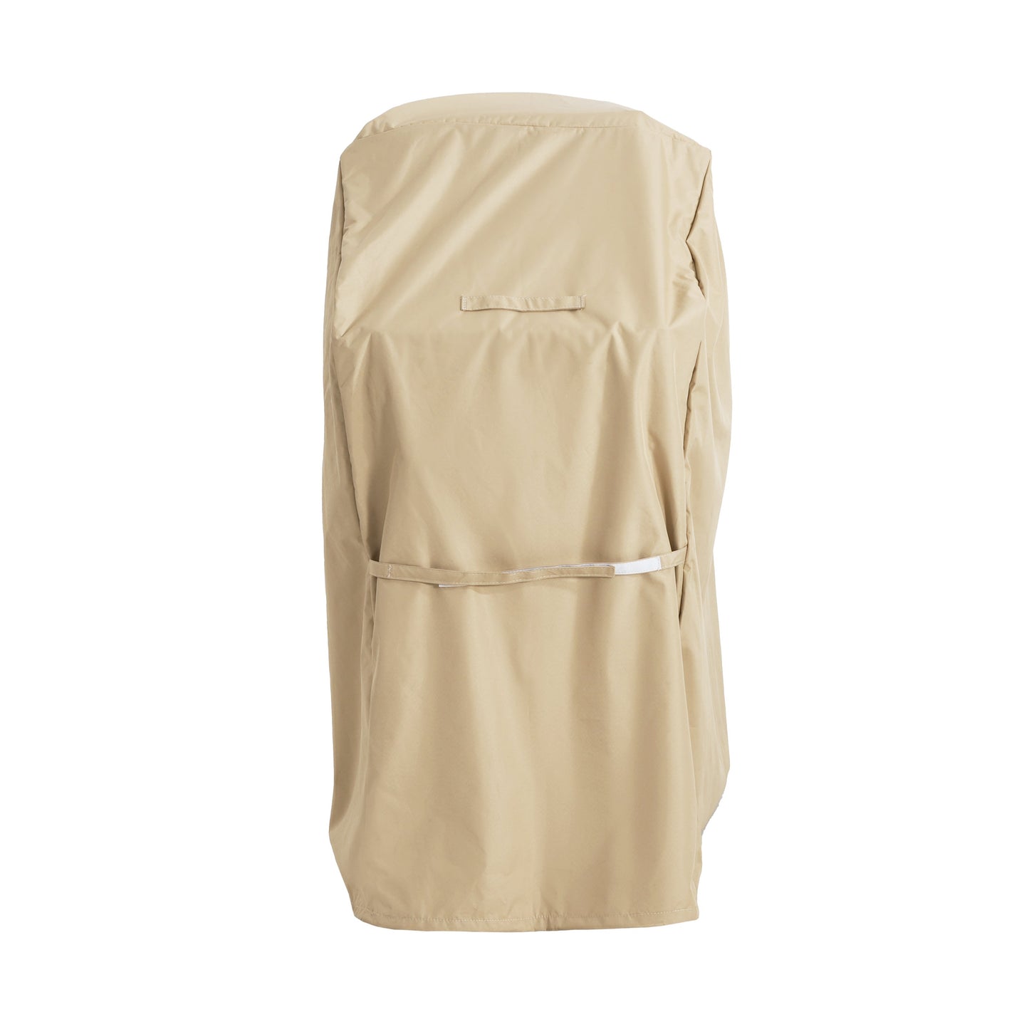 Shield BBQ Grill Cover