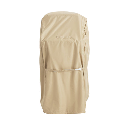 Shield BBQ Grill Cover