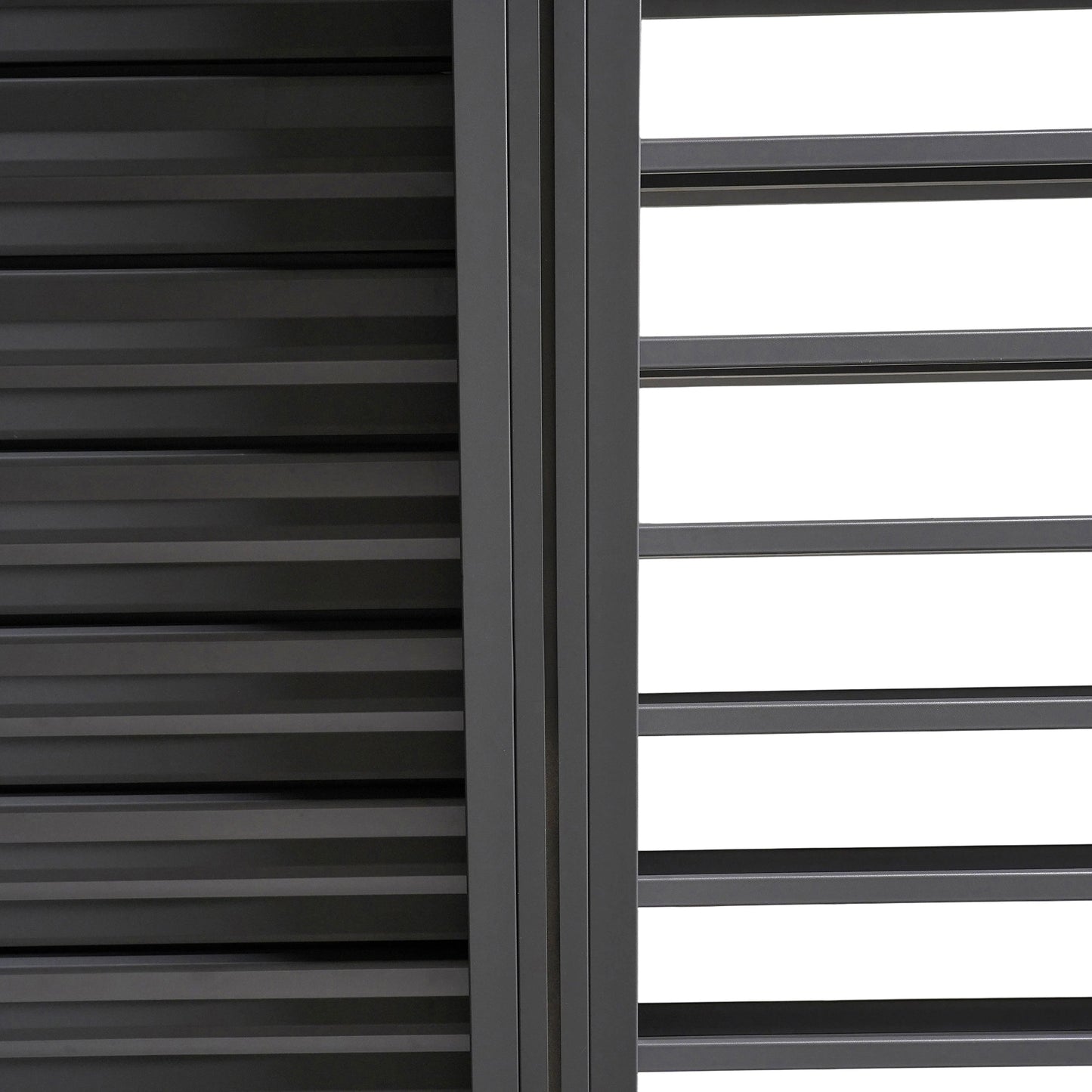 Byron Outdoor Pergola
