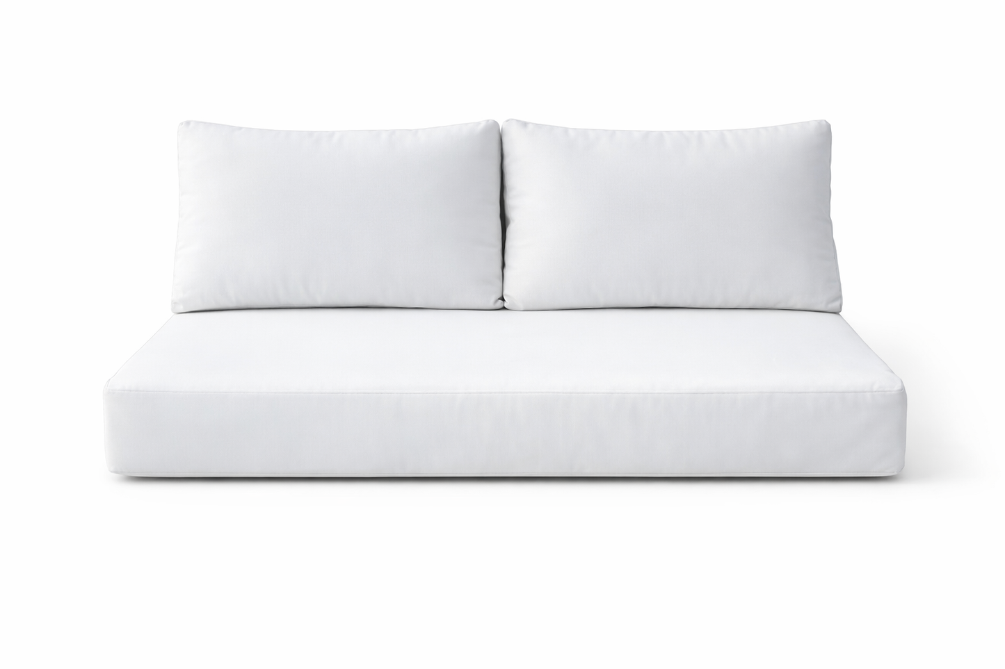 Del Mar Swing Bed | Small
