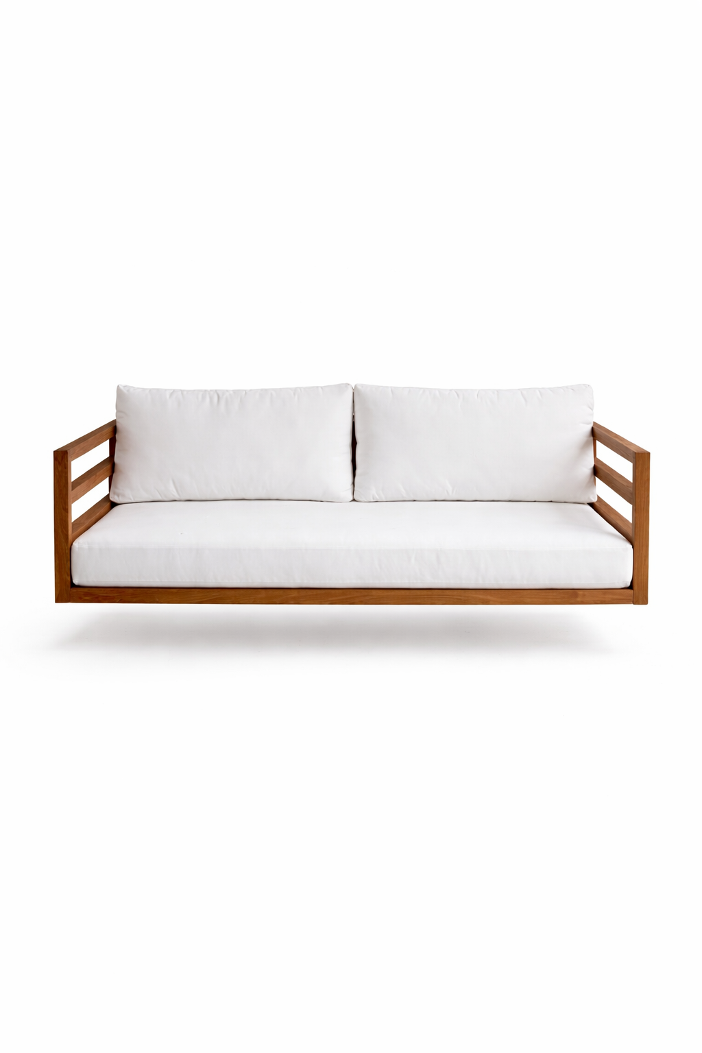 Del Mar Swing Bed | Small