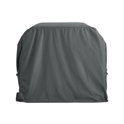 Shield Patio Outdoor BBQ Grill Cover