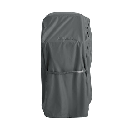 Shield Patio Outdoor BBQ Grill Cover